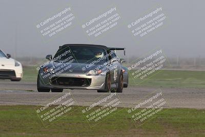 media/Jan-27-2024-Speed Ventures (Sat) [[ec8d26ed08]]/Red Group/Sweeper/